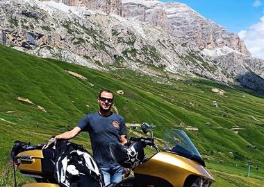 Gebrauchte Gebrauchte