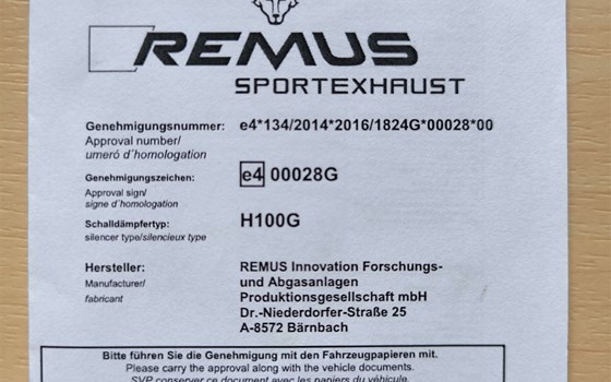 Gebrauchtmotorrad Harley-Davidson Road Glide Ultra - Bild 7 Gebrauchtmotorrad Harley-Davidson Road Glide Ultra - Bild 7