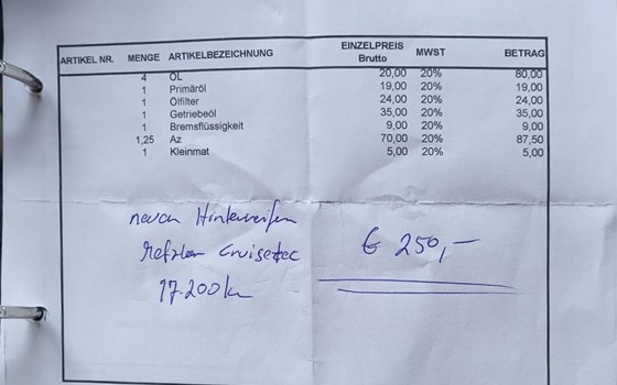 Gebrauchtmotorrad Harley-Davidson Road Glide Ultra - Bild 9 Gebrauchtmotorrad Harley-Davidson Road Glide Ultra - Bild 9