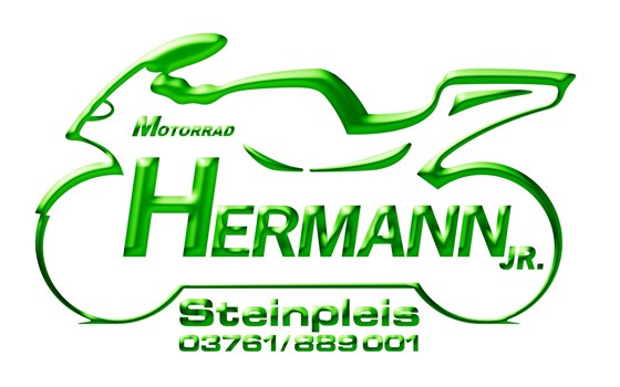 Gebrauchtmotorrad Kawasaki Versys 650 - Bild 4