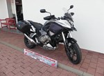 Offer Honda VFR1200X Crosstourer DCT