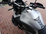 Offer Honda VFR1200X Crosstourer DCT