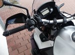 Offer Honda VFR1200X Crosstourer DCT