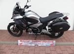 Offer Honda VFR1200X Crosstourer DCT