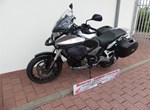 Offer Honda VFR1200X Crosstourer DCT