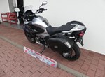 Offer Honda VFR1200X Crosstourer DCT