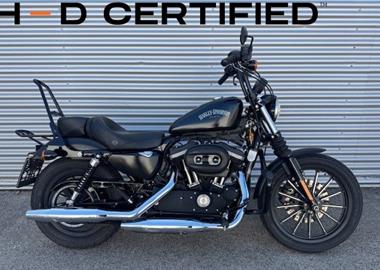 Gebrauchte Gebrauchte