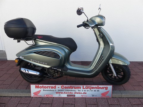 TOP - Angebot