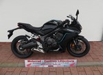 Angebot Honda CBR650R