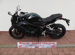 Angebot Honda CBR650R