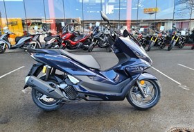 Honda PCX125