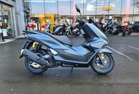 Honda PCX125
