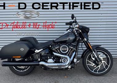 Gebrauchte Gebrauchte