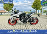Angebot Suzuki GSX-8R