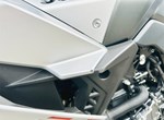Angebot Suzuki GSX-8R
