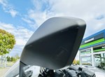 Angebot Suzuki GSX-8R
