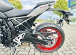 Angebot Suzuki GSX-8R