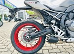 Angebot Suzuki GSX-8R