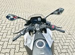 Angebot Suzuki GSX-8R