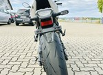 Angebot Suzuki GSX-8R