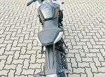 Angebot Suzuki GSX-8R