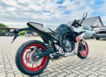 Angebot Suzuki GSX-8R