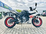 Angebot Suzuki GSX-8R