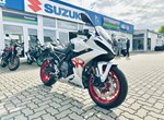 Angebot Suzuki GSX-8R