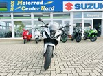 Angebot Suzuki GSX-8R