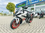 Angebot Suzuki GSX-8R
