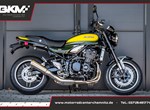 Angebot Kawasaki Z900 RS