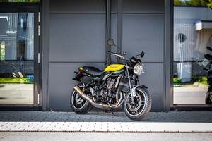 Angebot Kawasaki Z900 RS