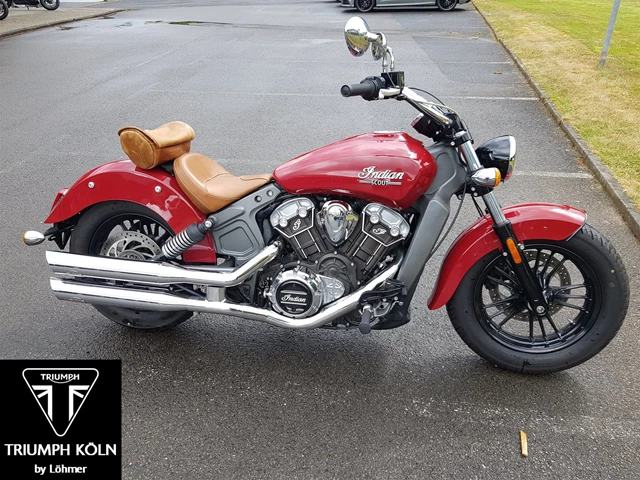 Gebrauchtfahrzeug Gebrauchtfahrzeug