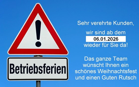 Gebrauchtmotorrad Indian Scout - Bild 2