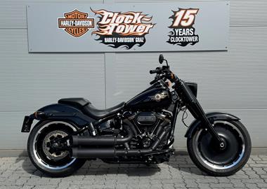 Gebrauchte Gebrauchte