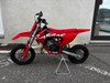 GASGAS MC 50