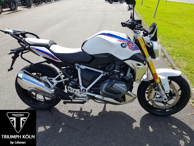 Gebrauchtfahrzeug Gebrauchtfahrzeug