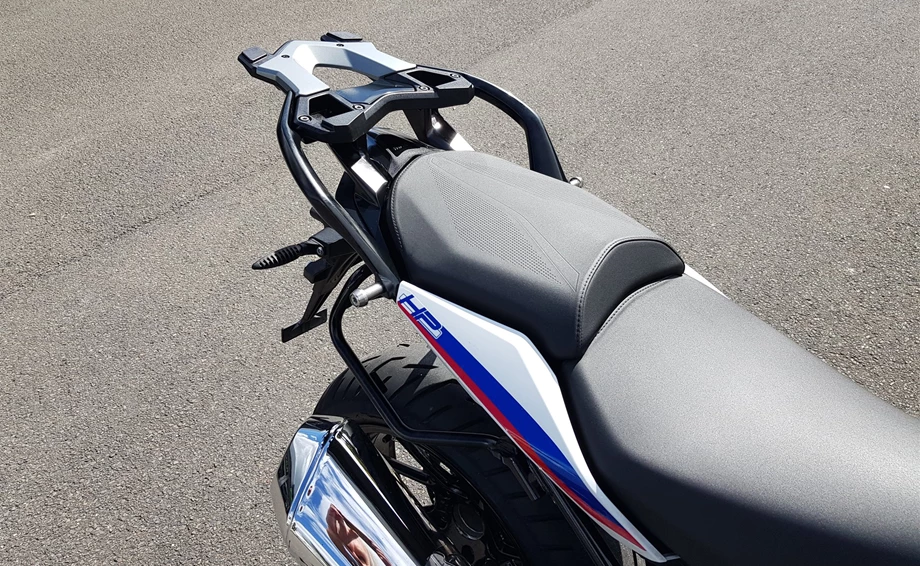 Angebot BMW R 1250 R Bild 8: Angebot BMW R 1250 R