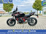 Angebot Kawasaki Z650