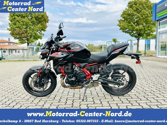 Gebrauchtfahrzeug Gebrauchtfahrzeug