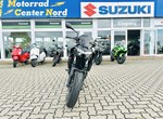Angebot Kawasaki Z650