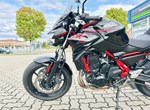 Angebot Kawasaki Z650