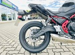 Angebot Kawasaki Z650