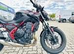 Angebot Kawasaki Z650