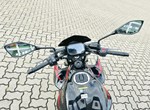 Angebot Kawasaki Z650