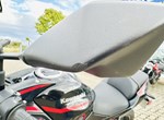 Angebot Kawasaki Z650