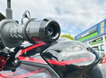 Angebot Kawasaki Z650