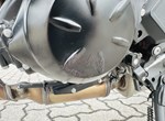Angebot Kawasaki Z650