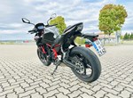 Angebot Kawasaki Z650