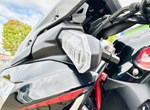 Angebot Kawasaki Z650
